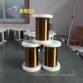 High electric resistance Nichrome alloy wire